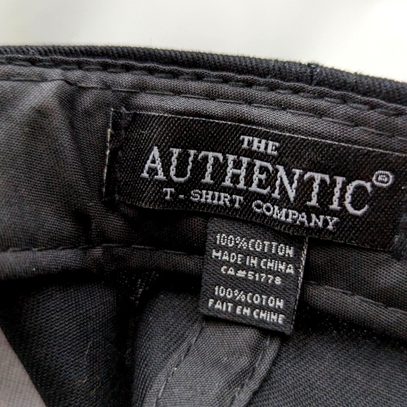 Jaguar Baseball Cap - Picture 4 of 4